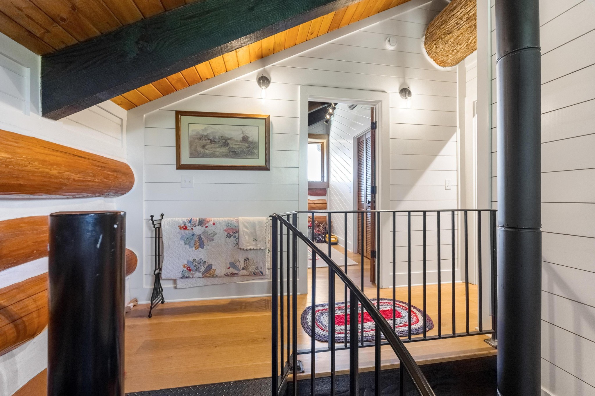 11716 S Crestwood Trail Harrison TN 37341