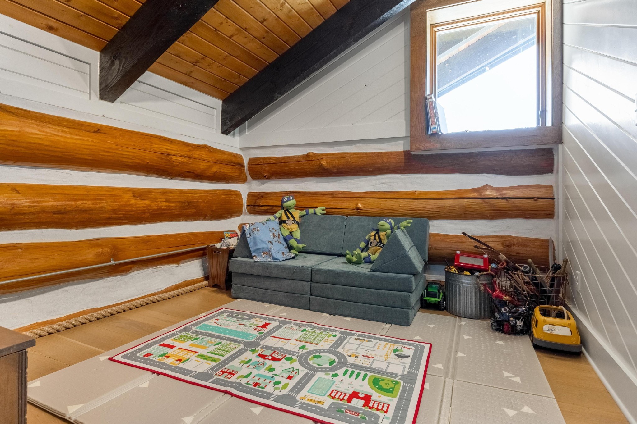 11716 S Crestwood Trail Harrison TN 37341