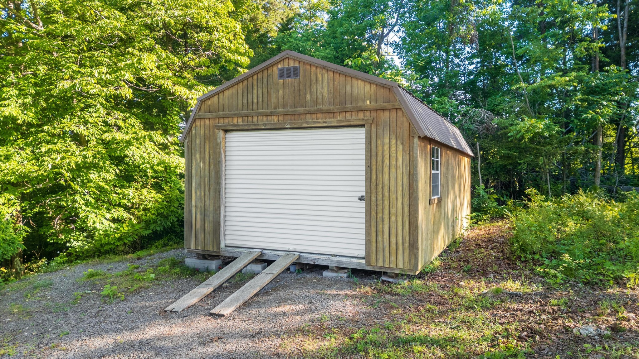 11716 S Crestwood Trail Harrison TN 37341