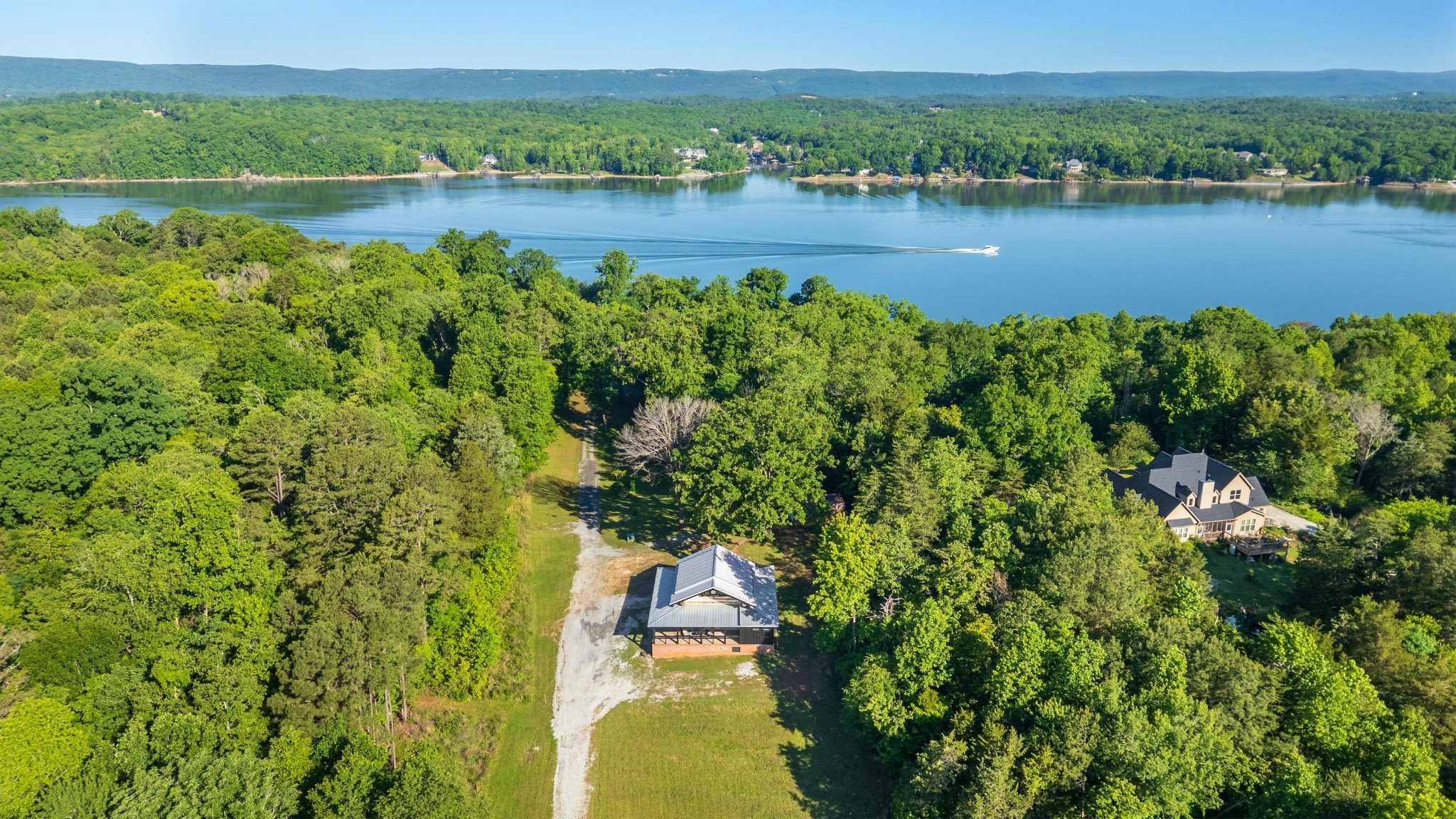 11716 S Crestwood Trail Harrison TN 37341