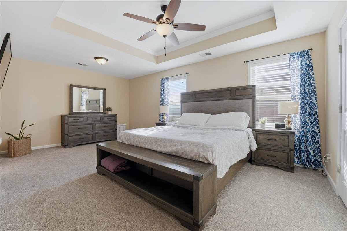 5020 Kendrick Drive Spring Hill TN 37174