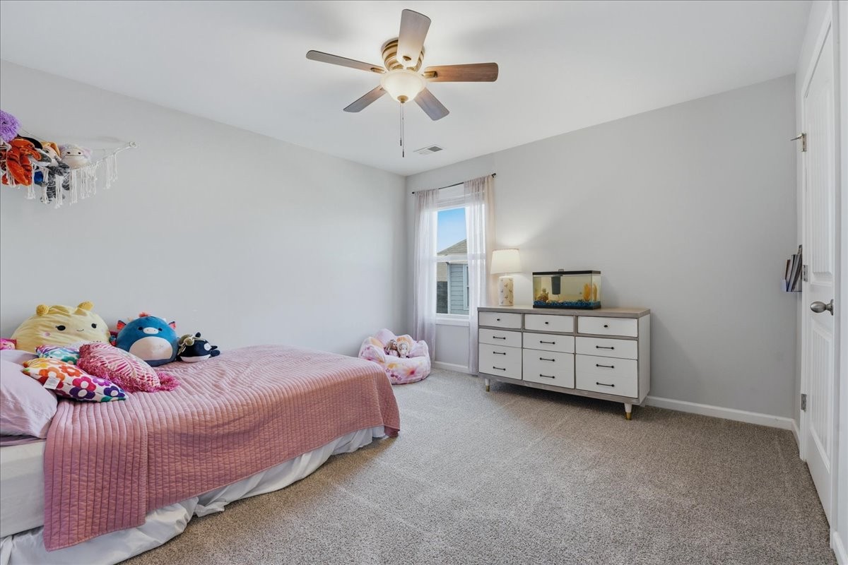 5020 Kendrick Drive Spring Hill TN 37174