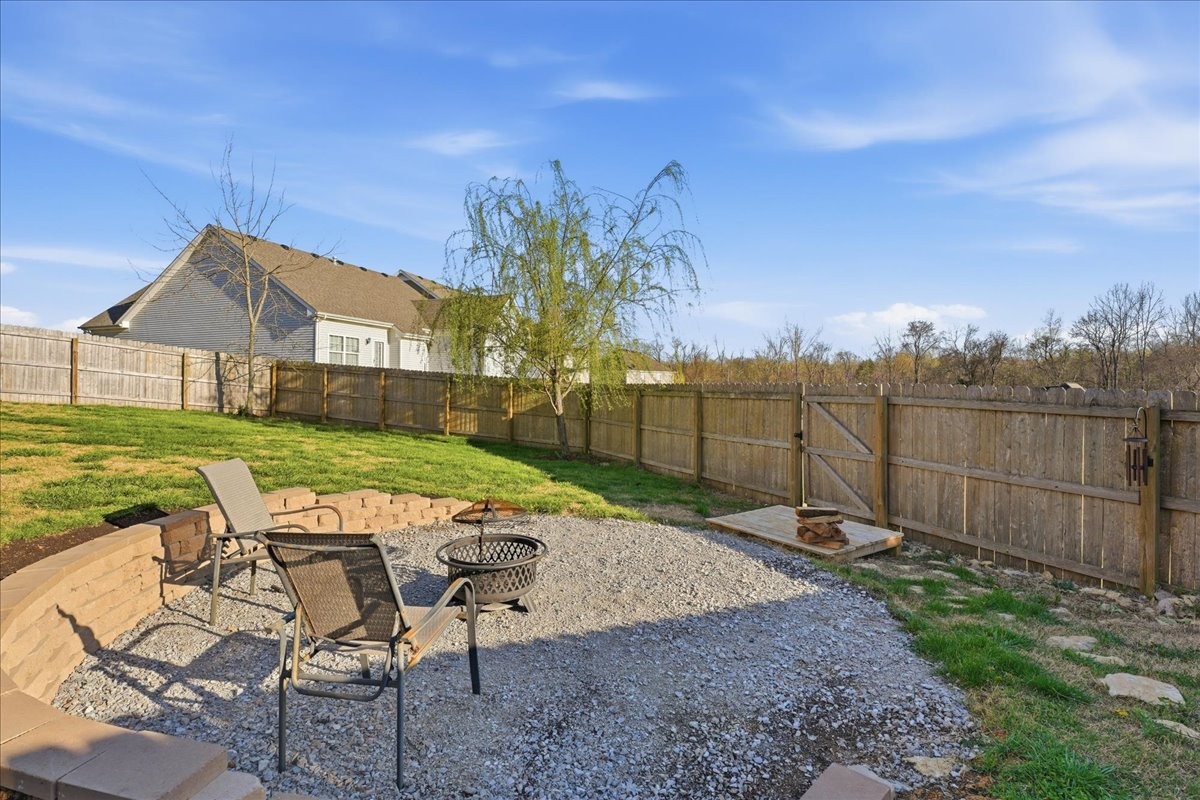 5020 Kendrick Drive Spring Hill TN 37174