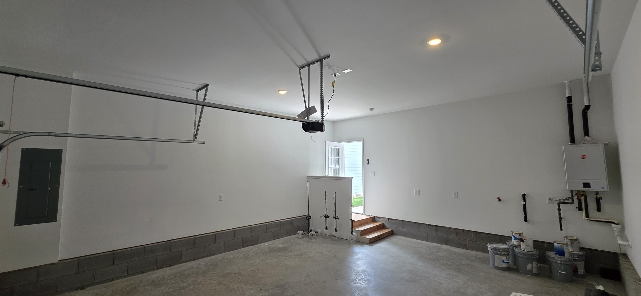 3221 Tasker Drive Antioch TN 37013