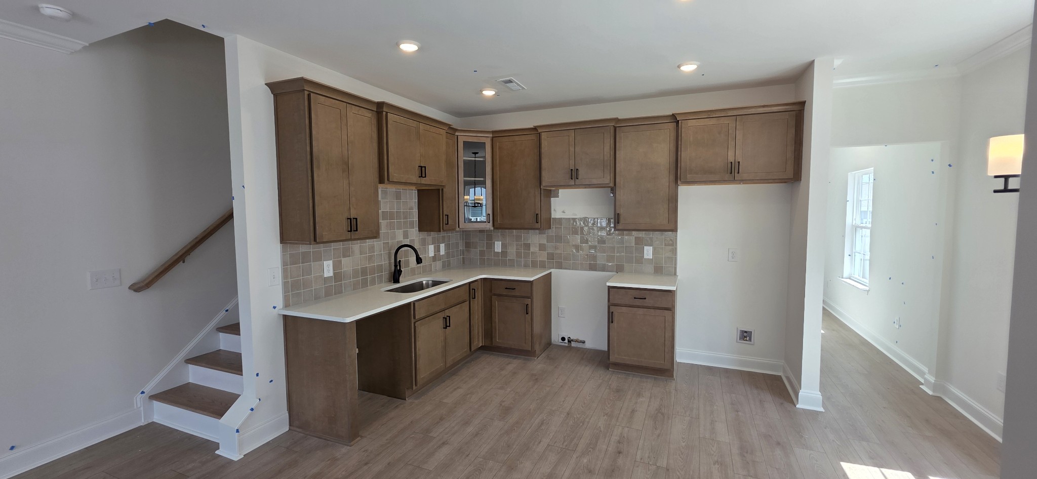 3221 Tasker Drive Antioch TN 37013