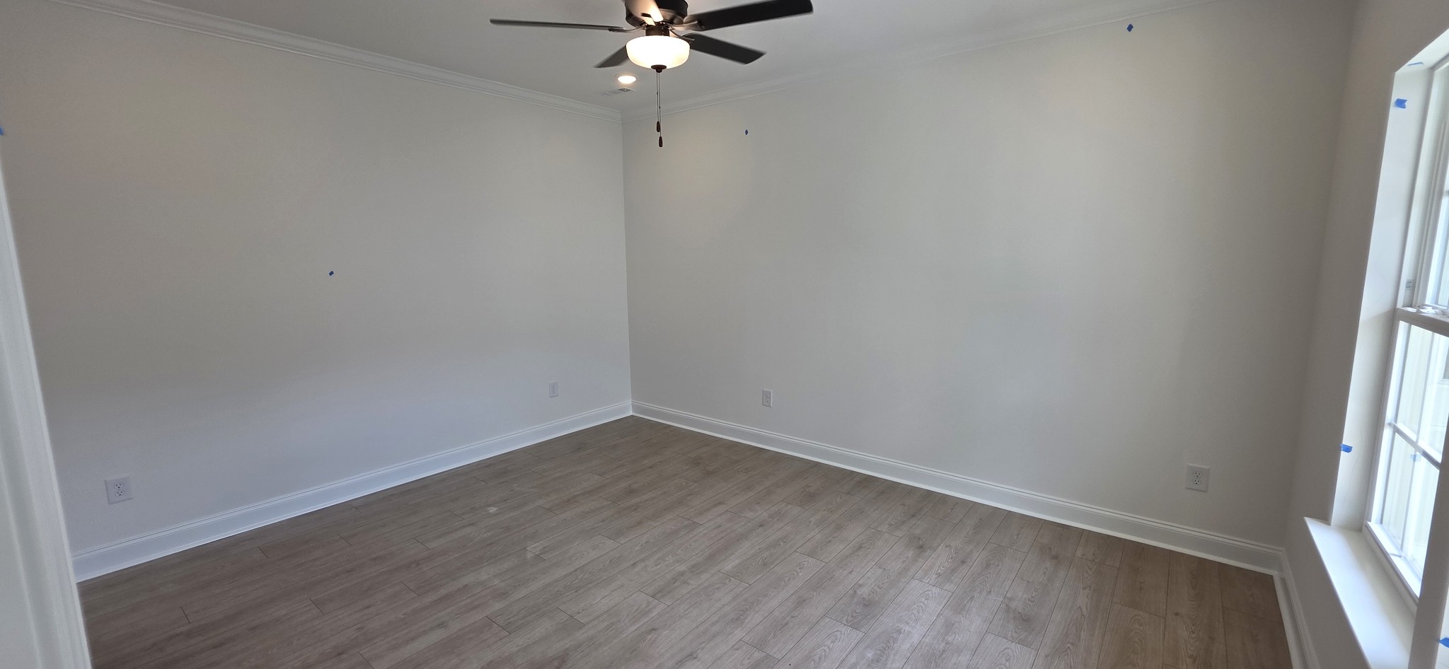 3221 Tasker Drive Antioch TN 37013