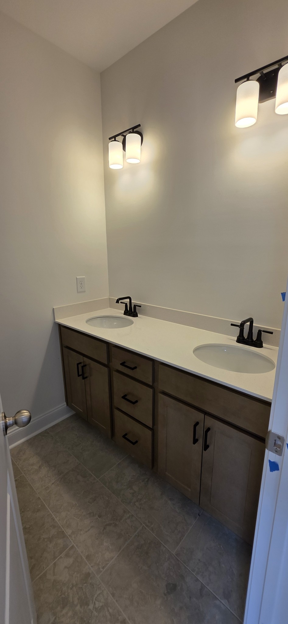 3221 Tasker Drive Antioch TN 37013