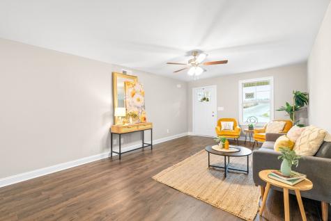35 Echo Ridge Oak Grove KY 42262
