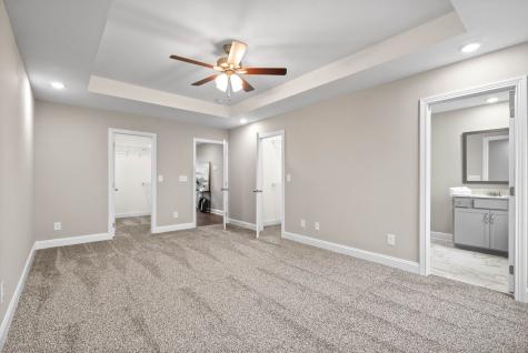 35 Echo Ridge Oak Grove KY 42262