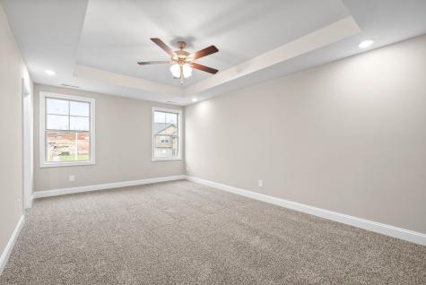 35 Echo Ridge Oak Grove KY 42262