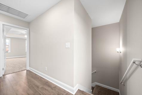 35 Echo Ridge Oak Grove KY 42262