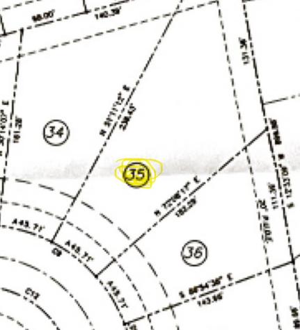 35 Echo Ridge Oak Grove KY 42262