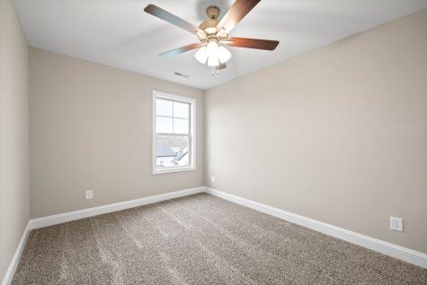 35 Echo Ridge Oak Grove KY 42262