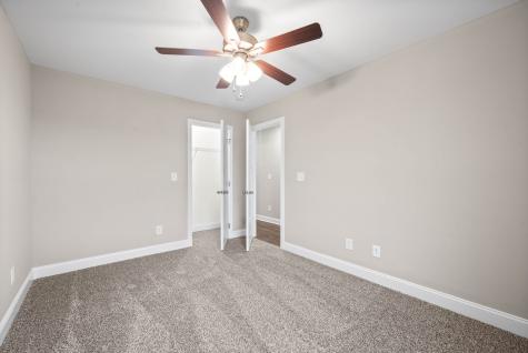 35 Echo Ridge Oak Grove KY 42262