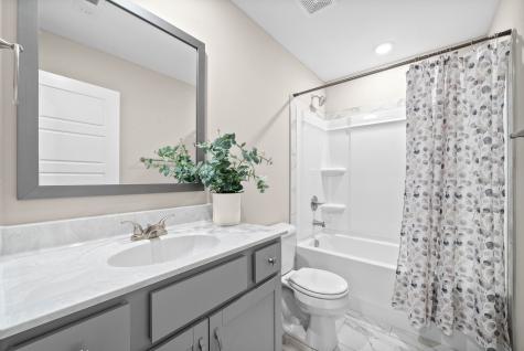 35 Echo Ridge Oak Grove KY 42262