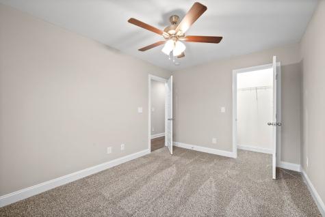 35 Echo Ridge Oak Grove KY 42262