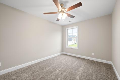 35 Echo Ridge Oak Grove KY 42262
