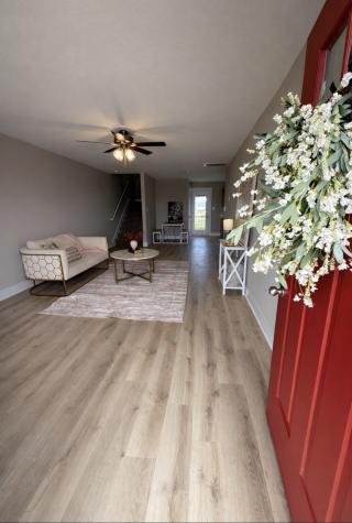 35 Echo Ridge Oak Grove KY 42262