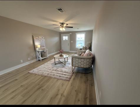 35 Echo Ridge Oak Grove KY 42262