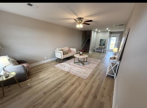 35 Echo Ridge Oak Grove KY 42262