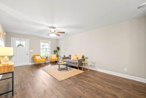 35 Echo Ridge Oak Grove KY 42262