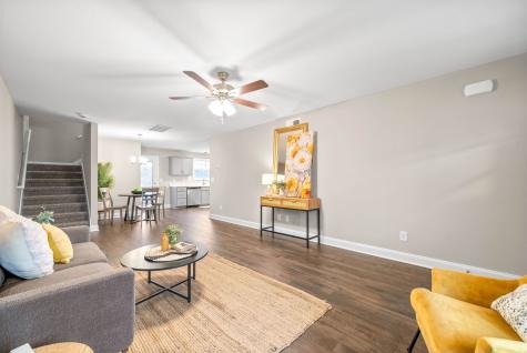 35 Echo Ridge Oak Grove KY 42262