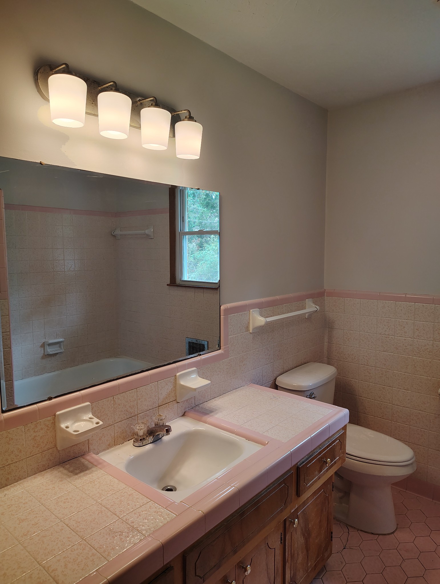 619 Baker Drive Lafayette TN 37083