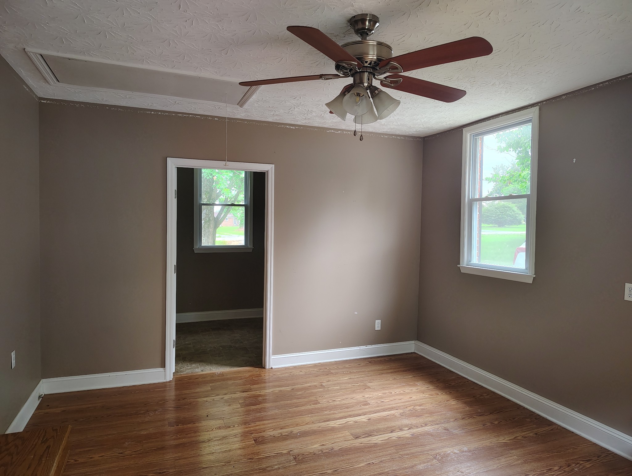 619 Baker Drive Lafayette TN 37083