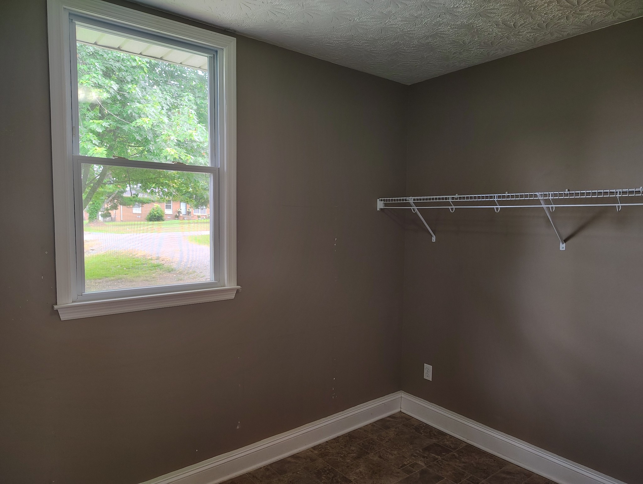 619 Baker Drive Lafayette TN 37083