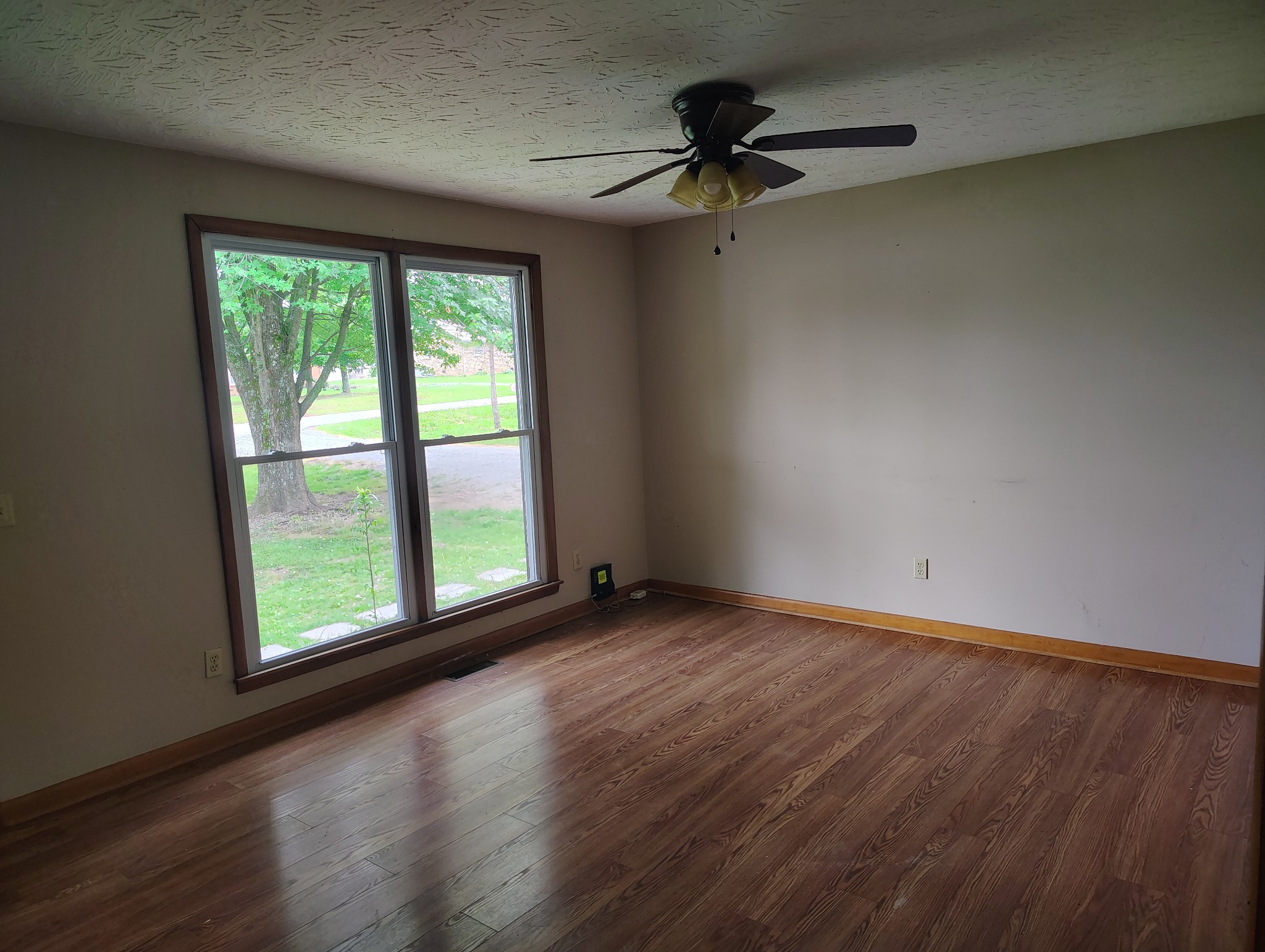 619 Baker Drive Lafayette TN 37083