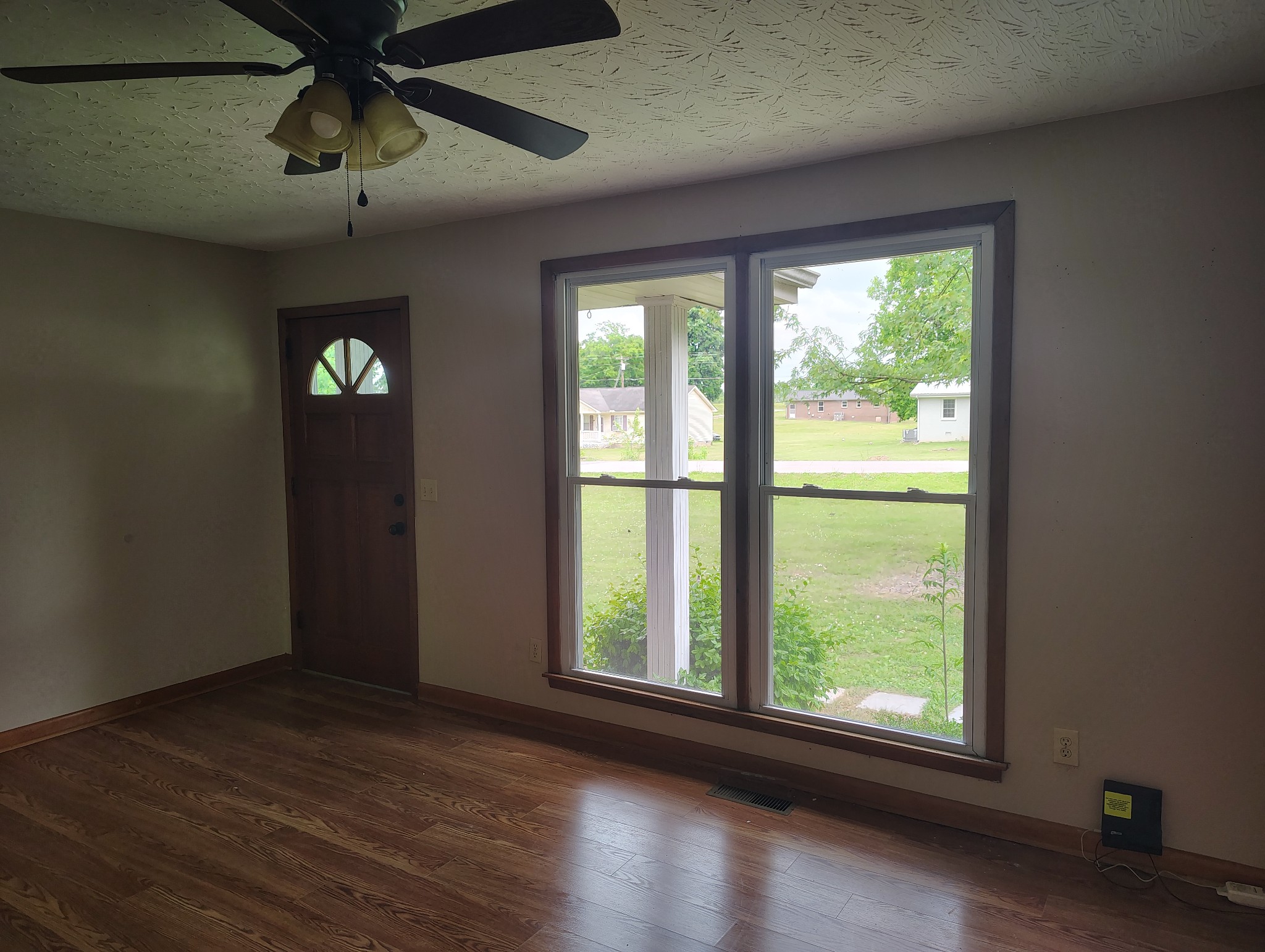 619 Baker Drive Lafayette TN 37083