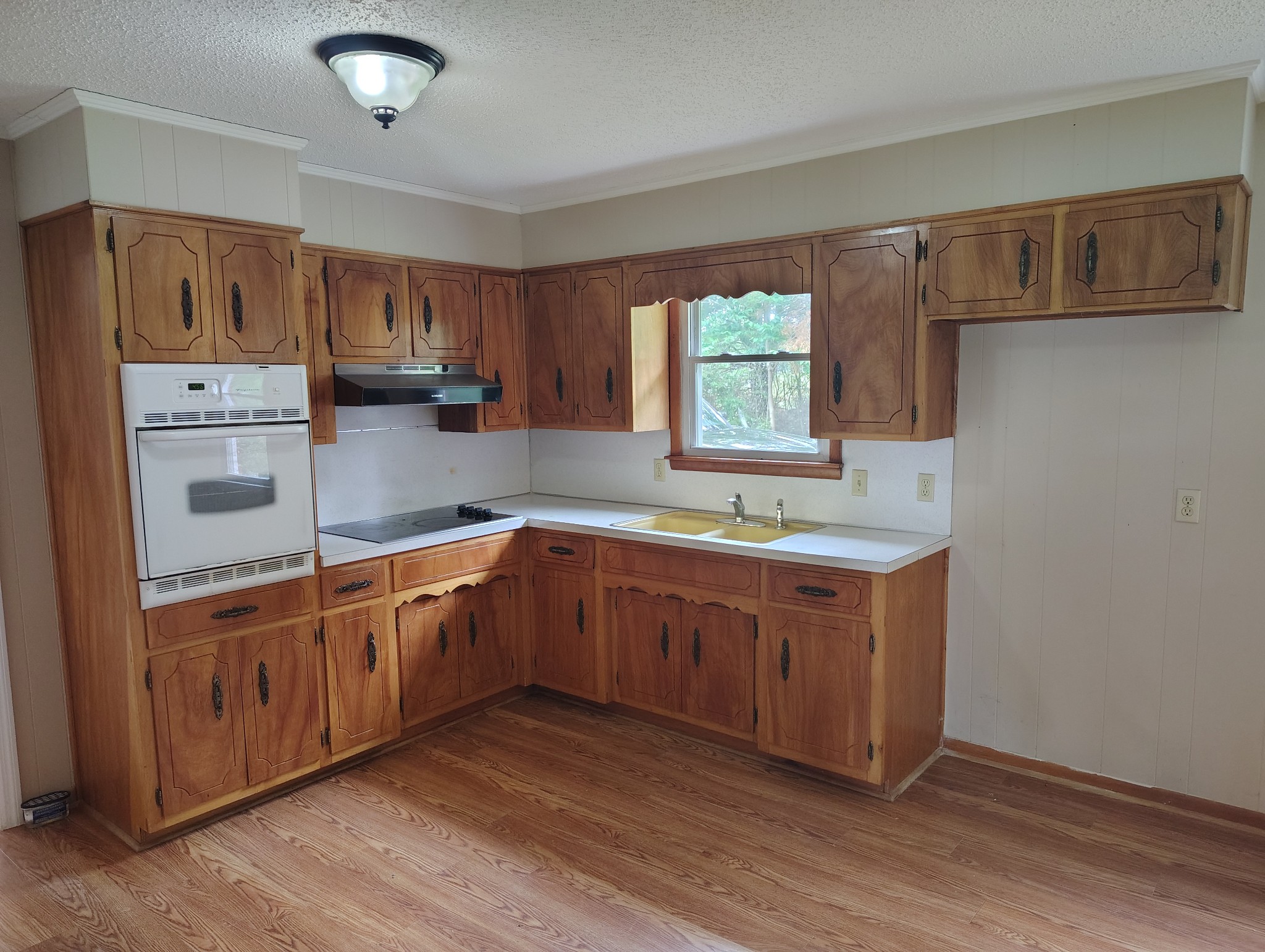 619 Baker Drive Lafayette TN 37083