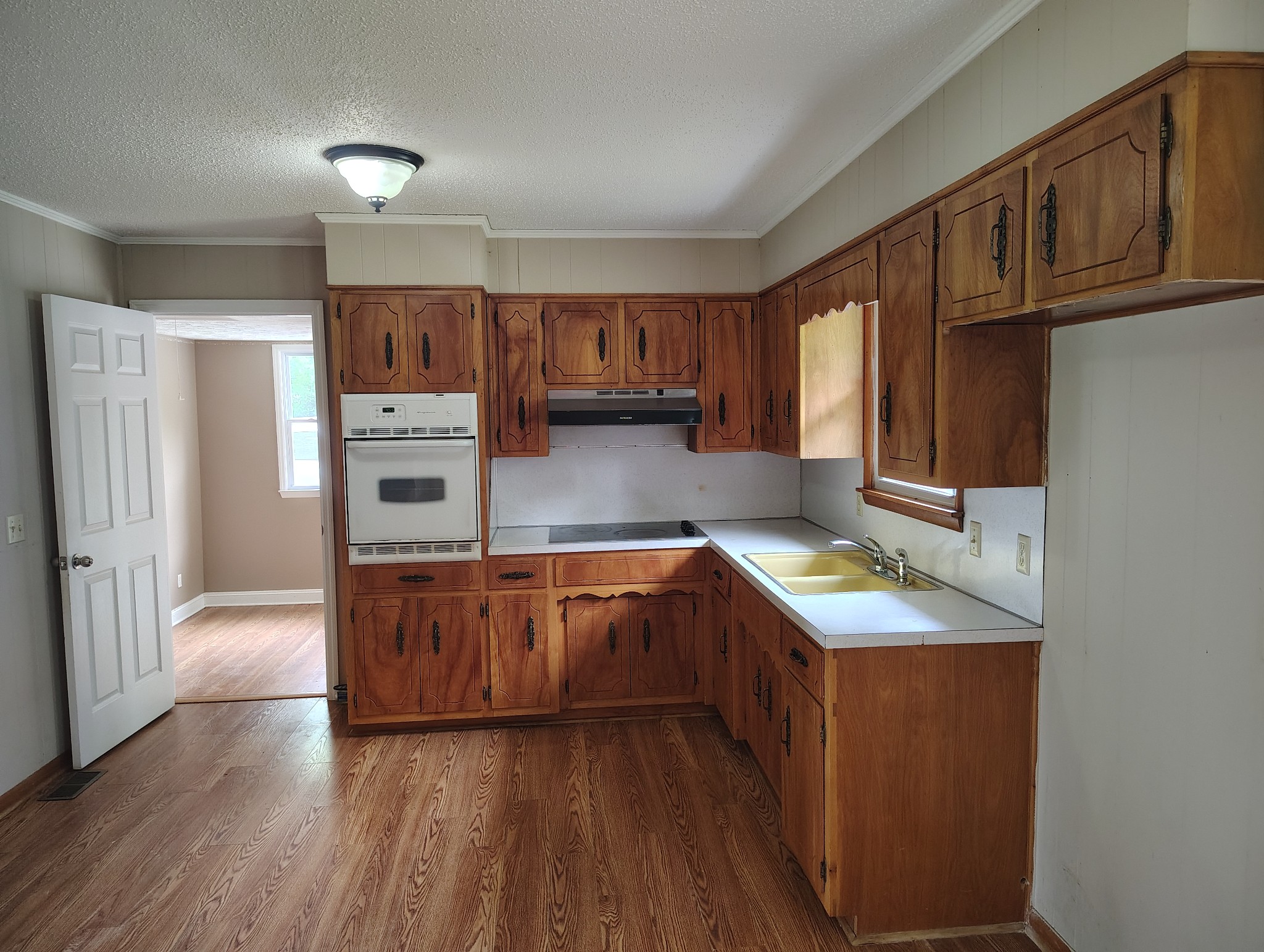 619 Baker Drive Lafayette TN 37083