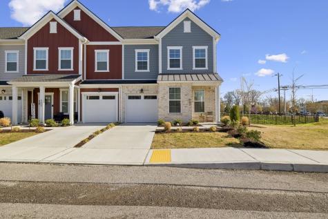 300 Carver Connection Lebanon TN 37087