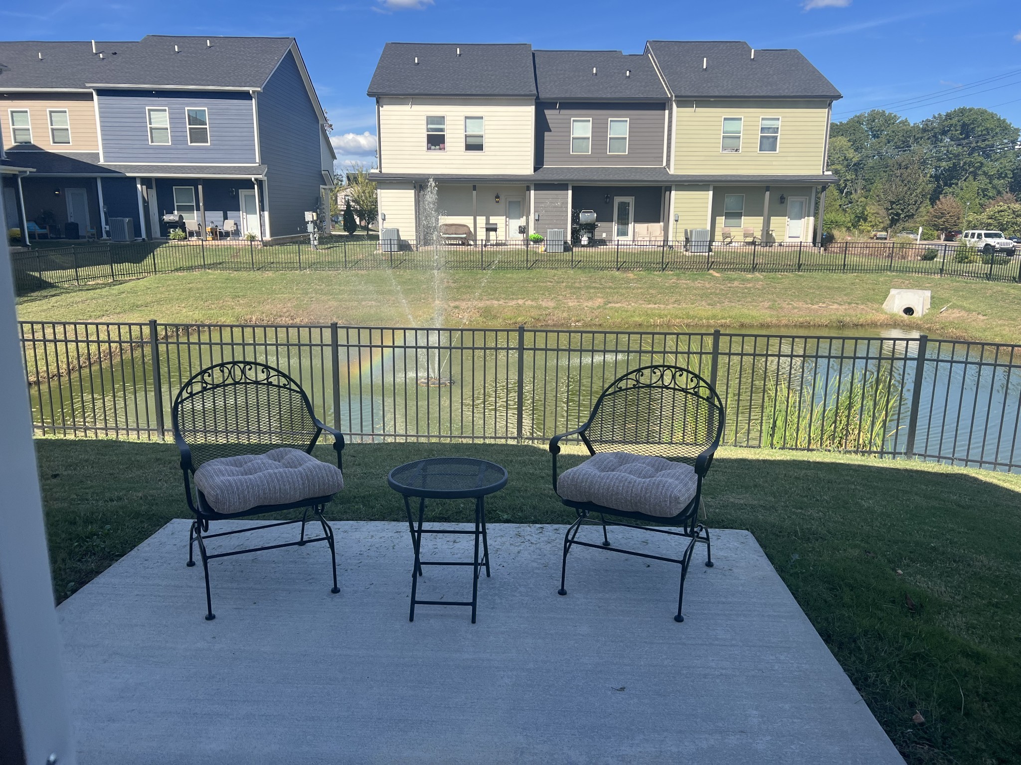 300 Carver Connection Lebanon TN 37087