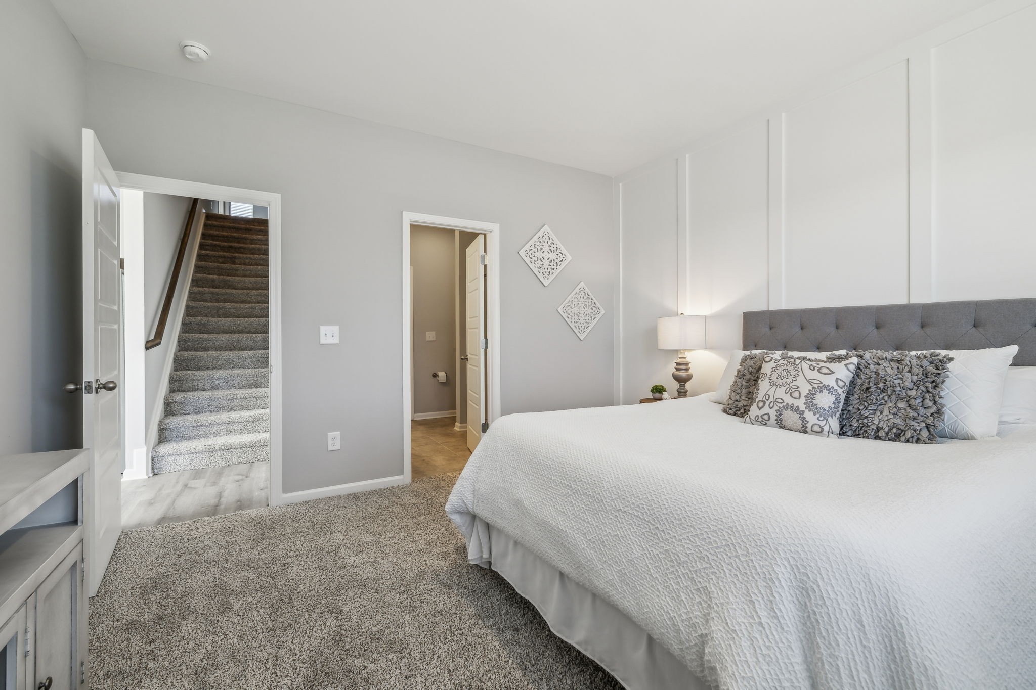 300 Carver Connection Lebanon TN 37087