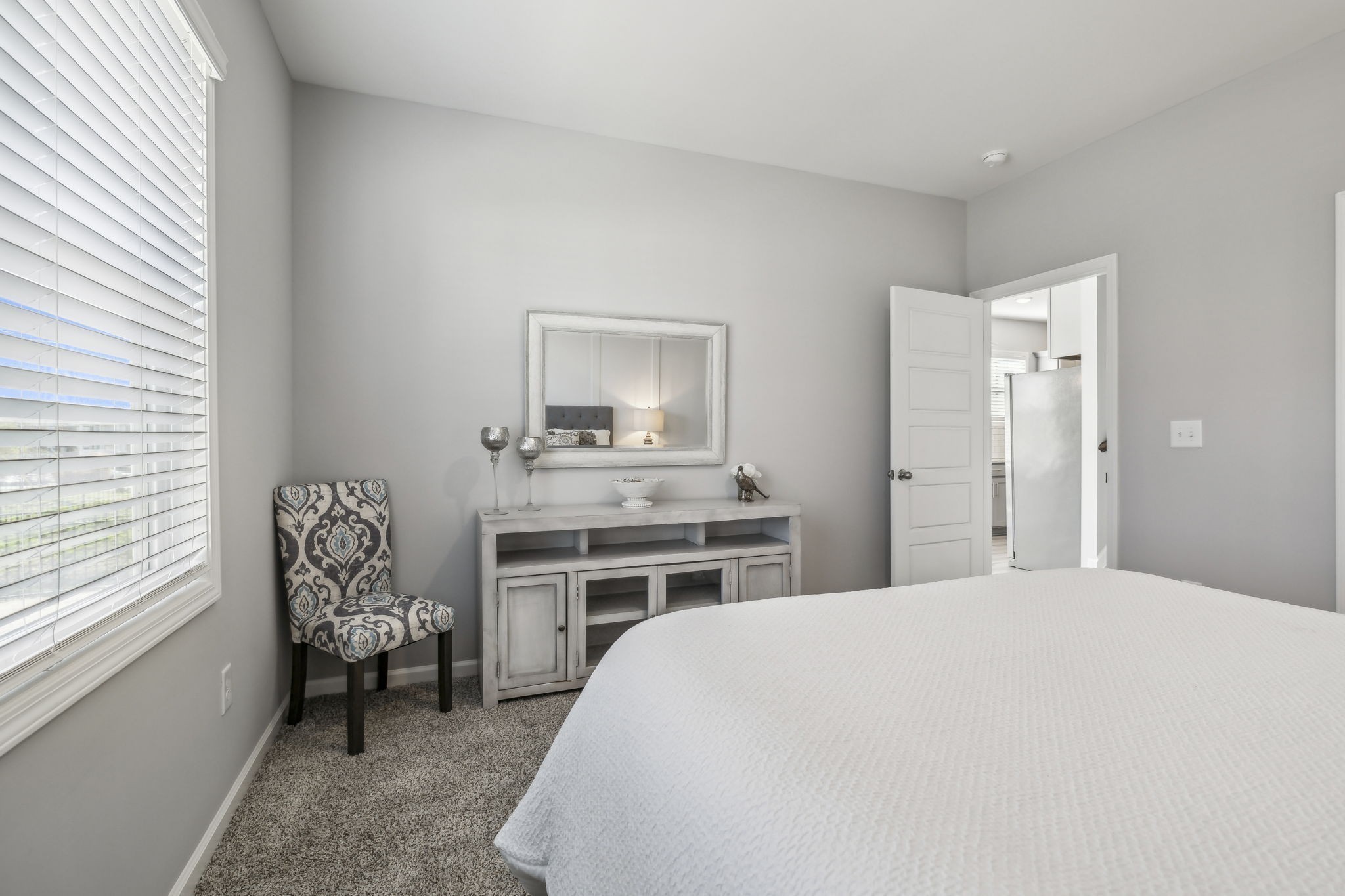 300 Carver Connection Lebanon TN 37087