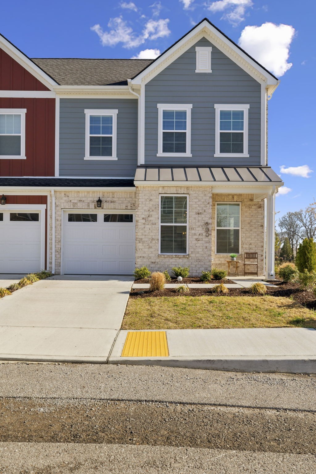 300 Carver Connection Lebanon TN 37087