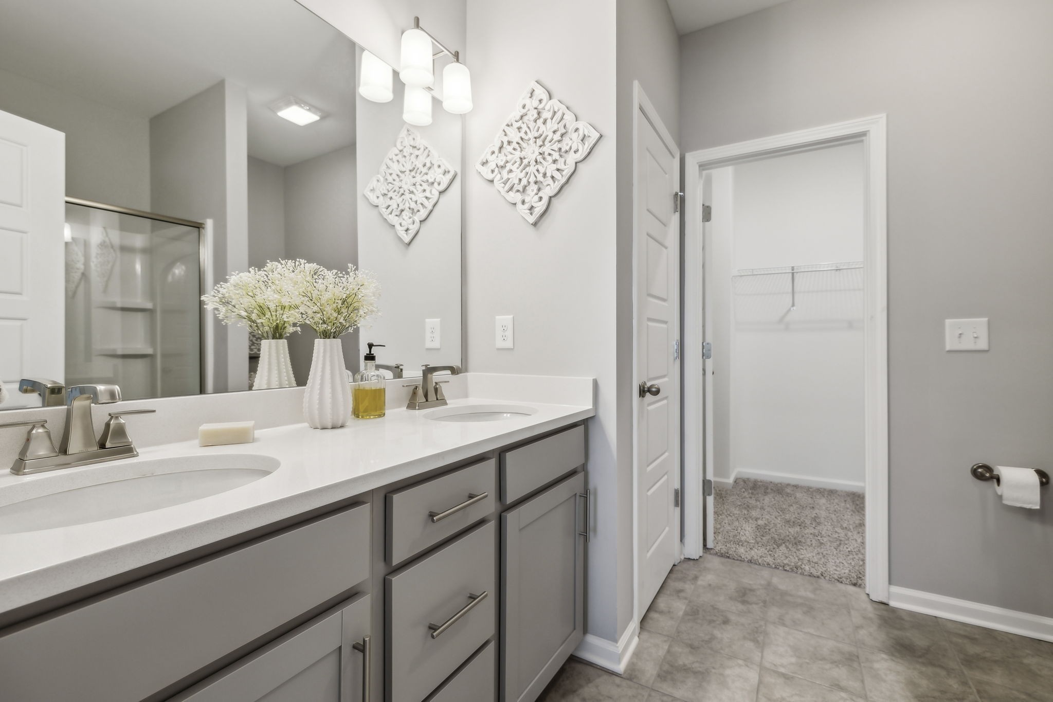 300 Carver Connection Lebanon TN 37087