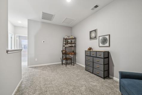 300 Carver Connection Lebanon TN 37087