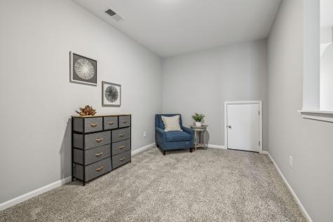 300 Carver Connection Lebanon TN 37087