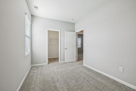 300 Carver Connection Lebanon TN 37087