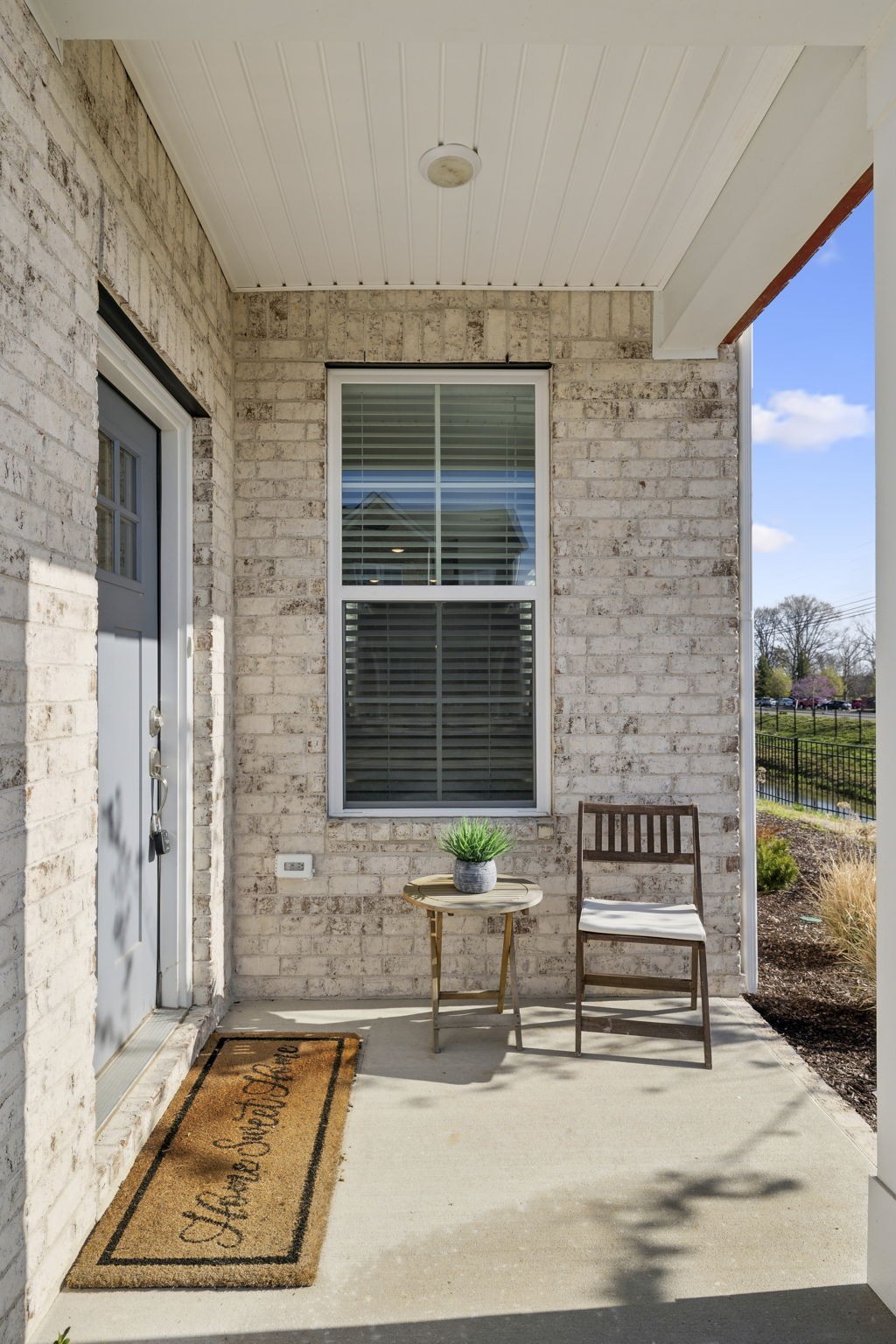 300 Carver Connection Lebanon TN 37087