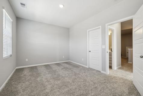 300 Carver Connection Lebanon TN 37087