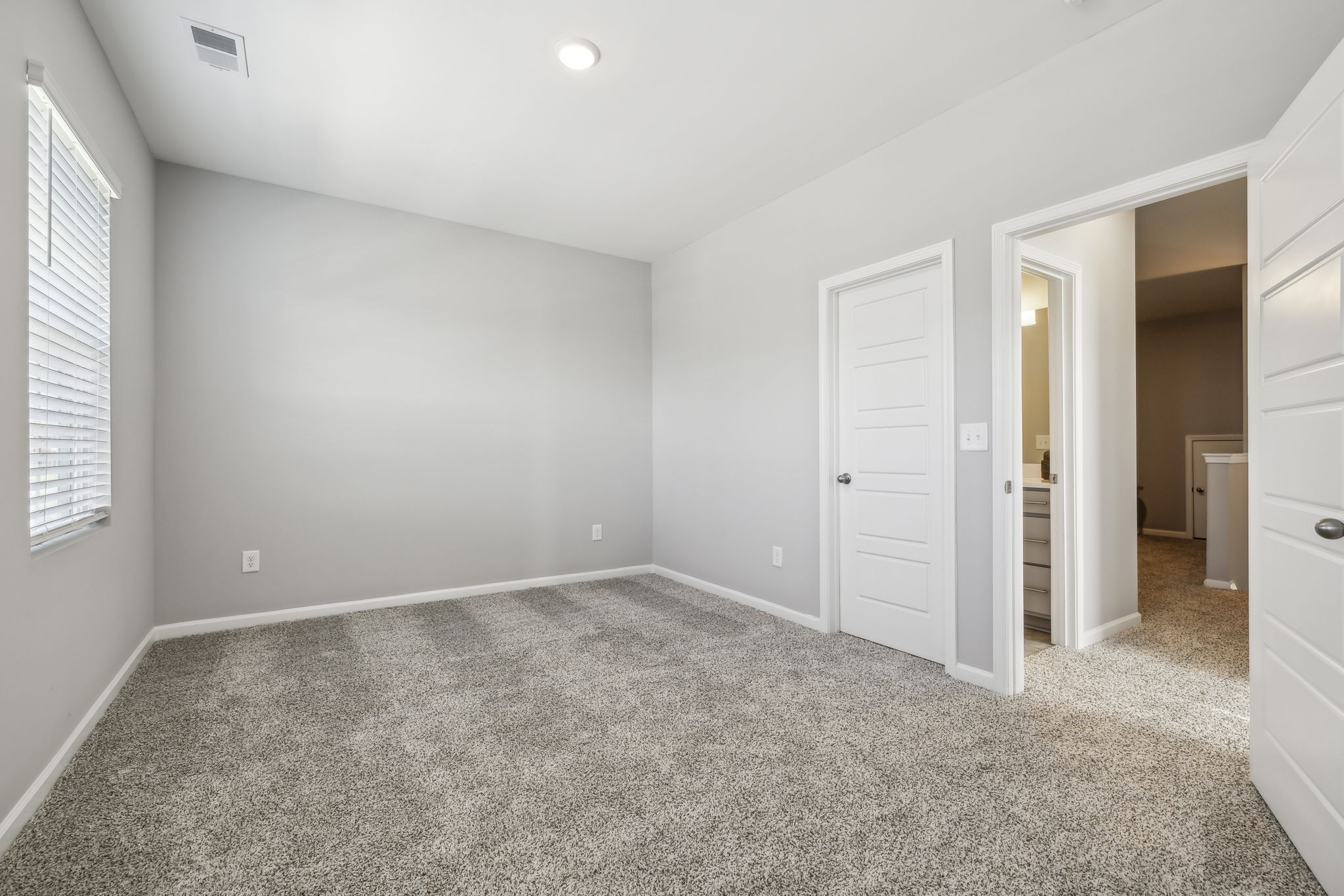 300 Carver Connection Lebanon TN 37087