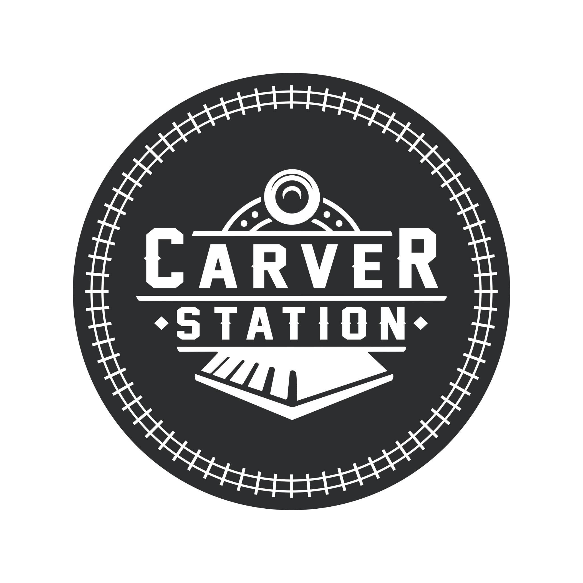 300 Carver Connection Lebanon TN 37087