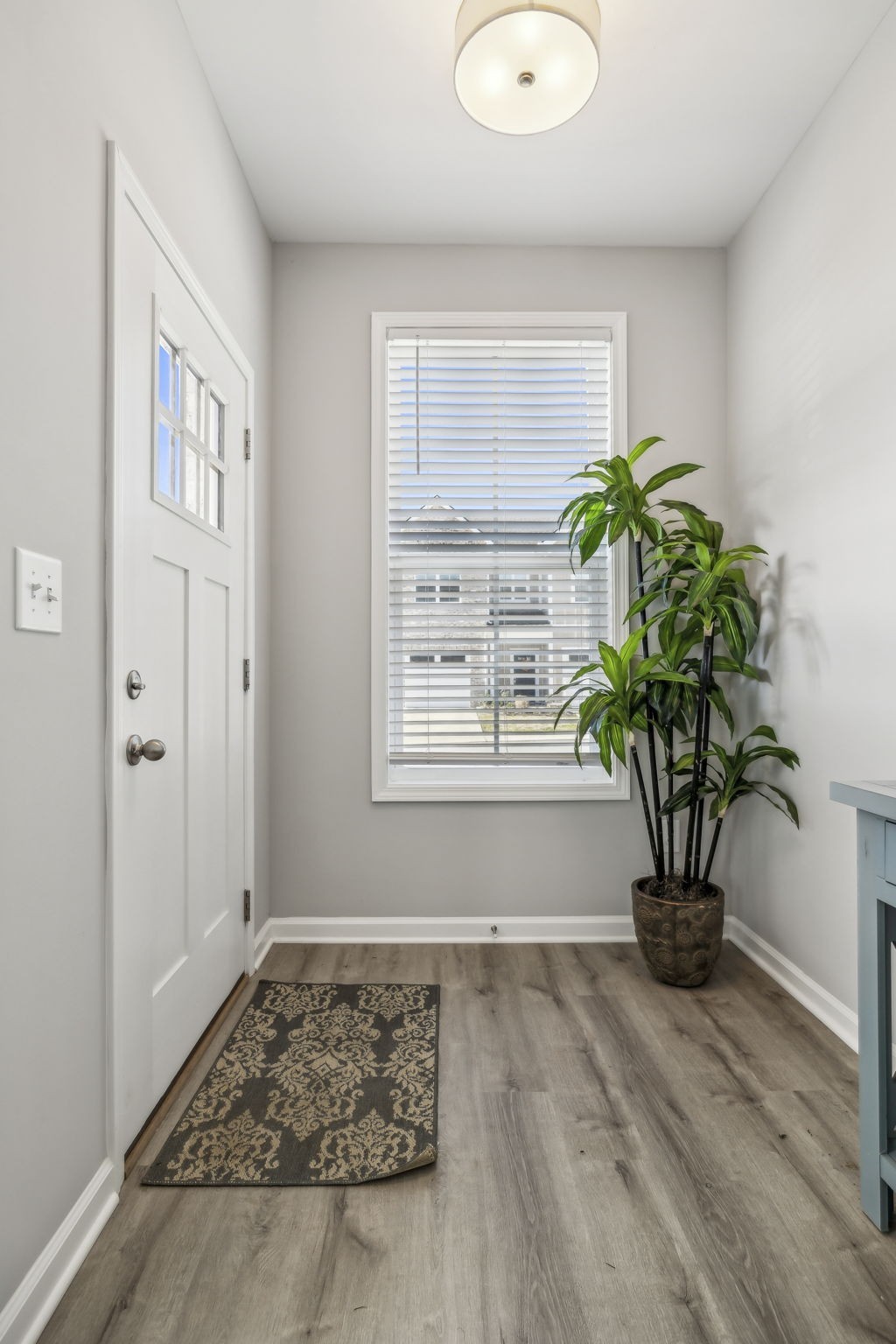 300 Carver Connection Lebanon TN 37087