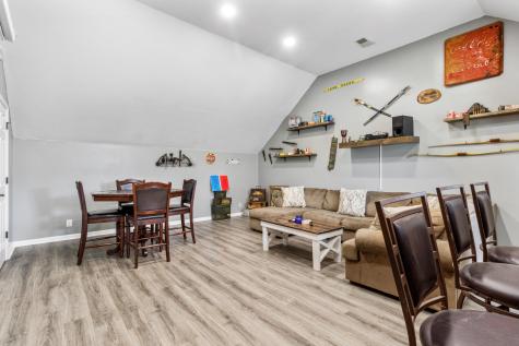 3313 Sunny Slope Drive Clarksville TN 37043