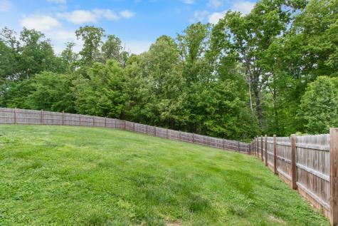3313 Sunny Slope Drive Clarksville TN 37043