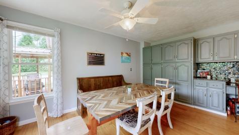 4648 31 Hwy, W Cottontown TN 37048